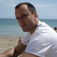 Отзыв от Захар - Виза Destination Thailand